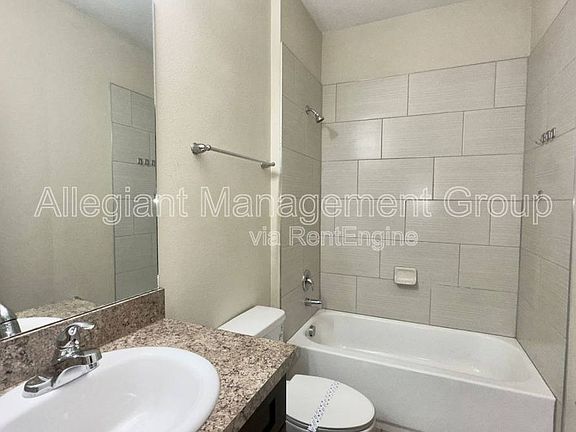 4th image of 1109 Najac Lane