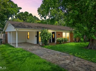 472 Atlantic Ave, Shreveport, LA 71105