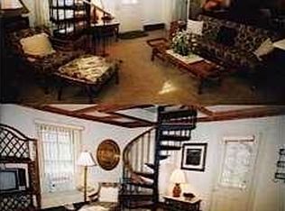 70 Pilgrim Pathway #2B, Ocean Grove, NJ 07756