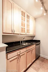 Rented by Milford Management