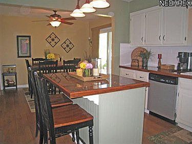 5th image of 3908 Stary Dr