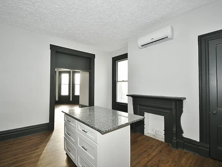 757 North Ave — Photo 14