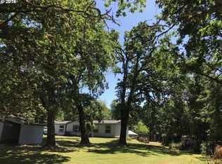 38950 Rogers Ln, Dexter, OR 97431