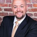 Dustin Mullins