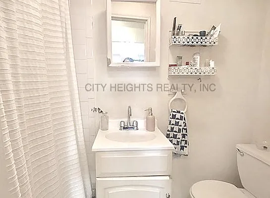 Rented by City Heights Realty | media 3