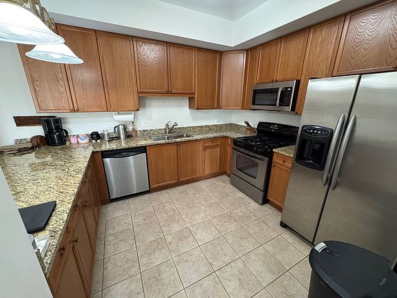 4th image of 5100 W 96th St APT 302