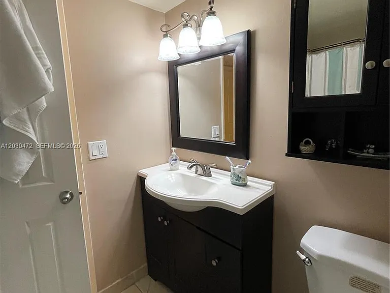 9711 Fontainebleau Blvd #D203 — Photo 24