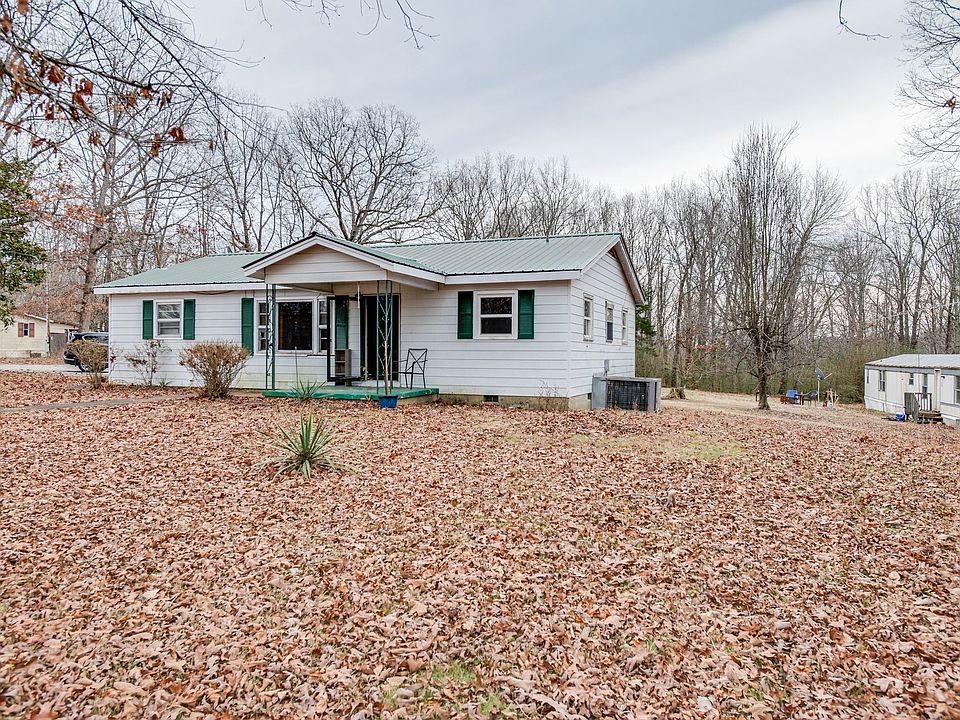 3524 Highway 100, Centerville, TN 37033 Zillow