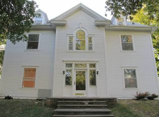 518 First Street Nw #7 UNITS, Clarion, IA 50525