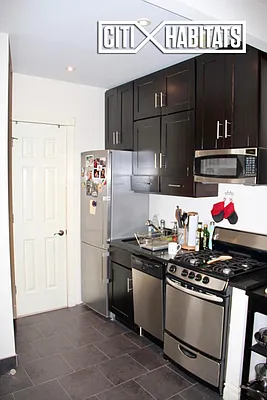 Rented by Citi Habitats | media 20