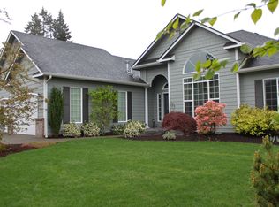 3327 30th Ave SE, Olympia, WA 98501