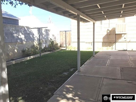 4th image of 152 Bellview Dr