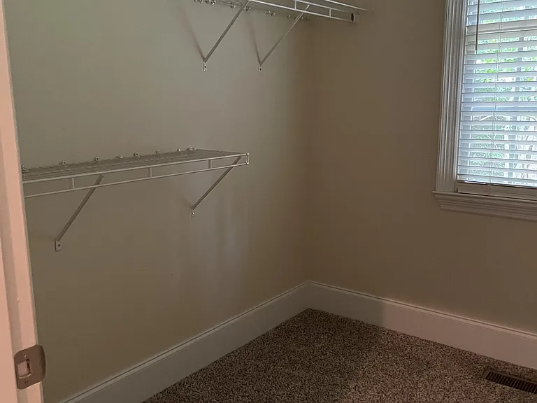 3910 S Barnett Shoals Rd — Photo 24