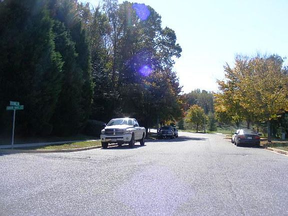 3rd image of 16021 McConnell Dr