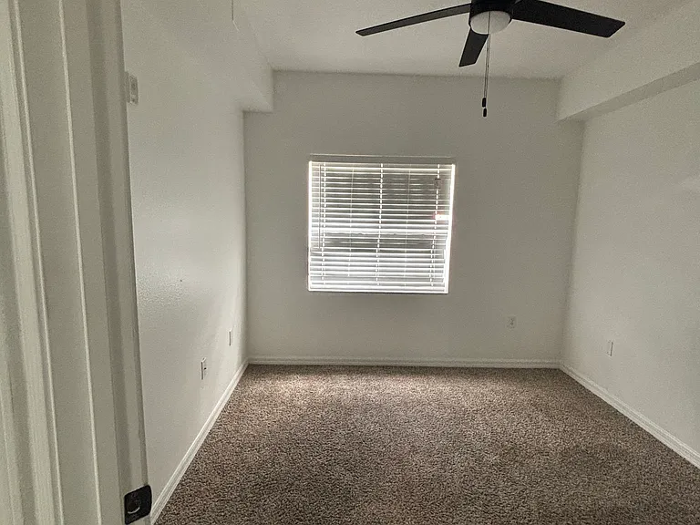 6444 Cypressdale Dr #101 — Photo 19