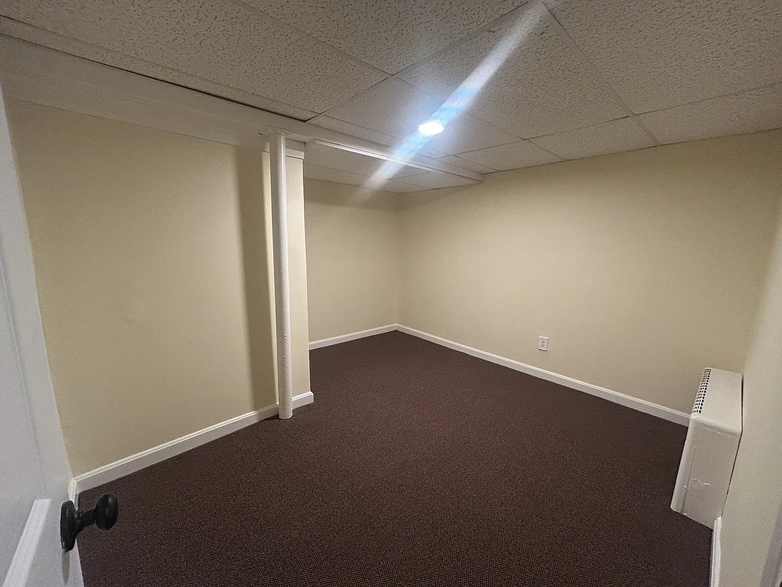 25 Putnam Avenue - 1 — Photo 4
