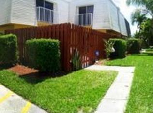 22176 Boca Rancho Dr APT B, Boca Raton, FL 33428