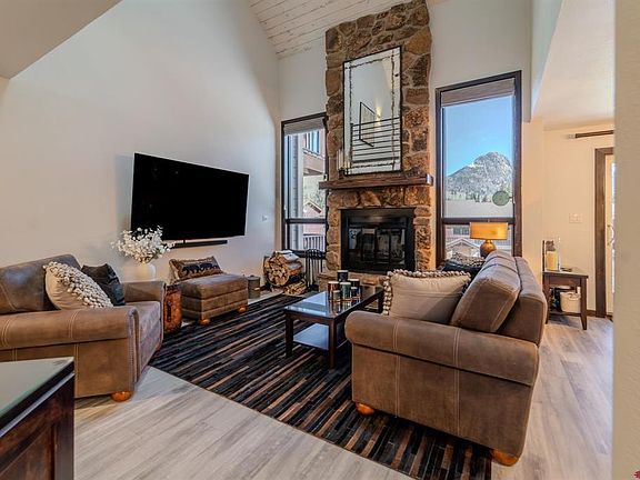 3rd image of 50827 N Highway 550 #43