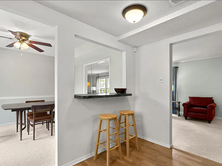 737 Chapelgate Dr — Photo 8
