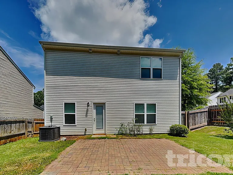 9203 Putnam Pl — Photo 15