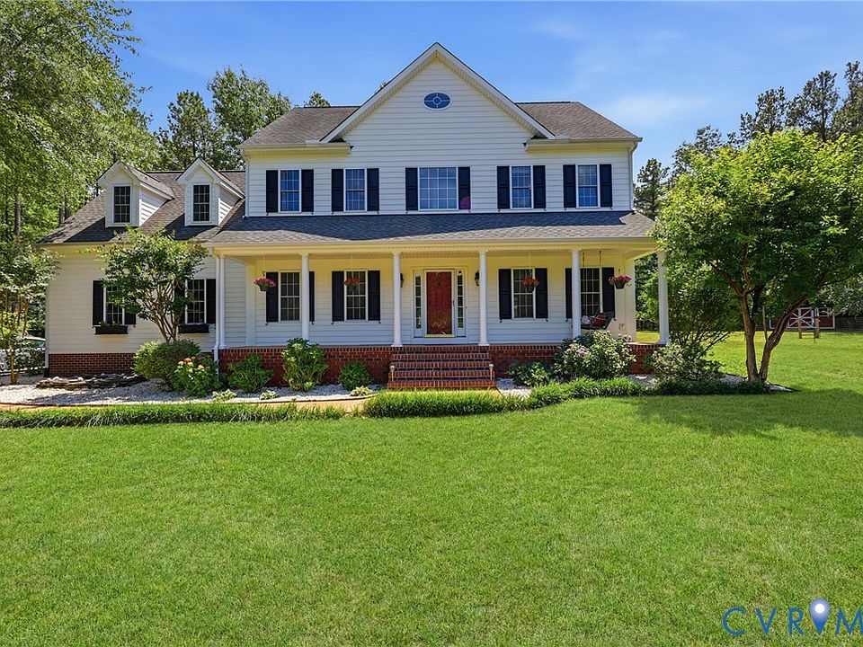 1st image of 13155 Greenwood Creek Dr