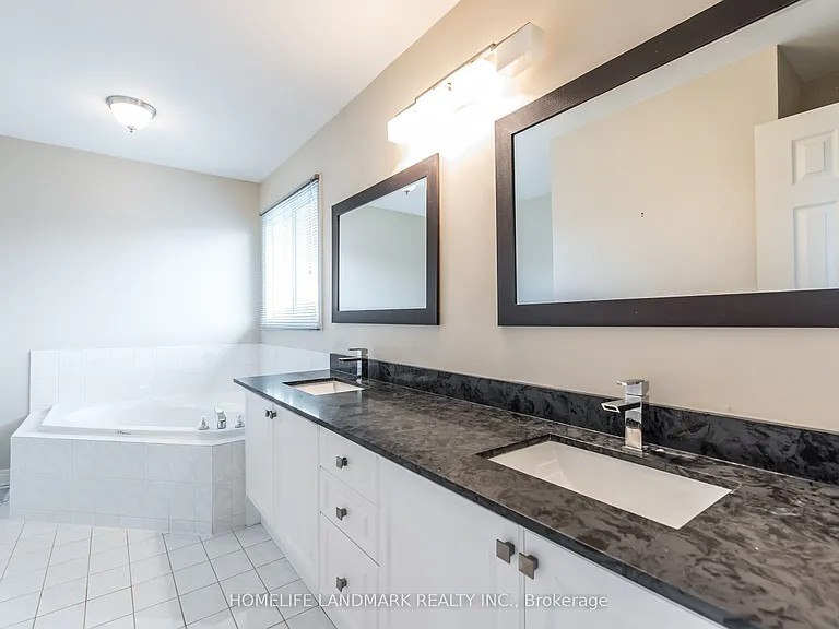 97 Annina Cres — Photo 11