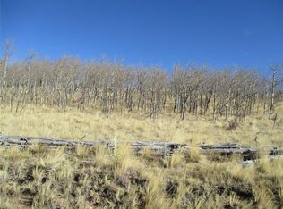 1470 Georgia Dr, Jefferson, CO 80456