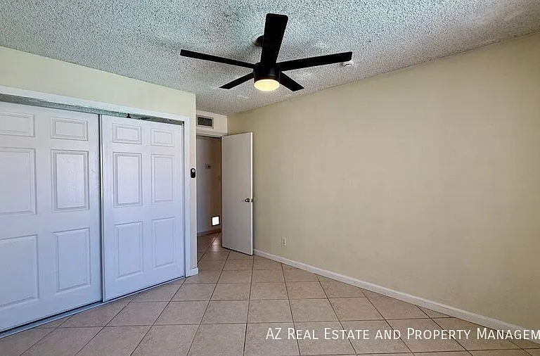 4440 W Yucca St — Photo 21