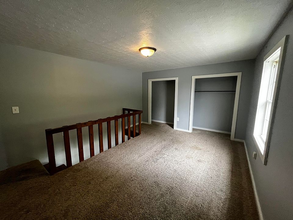 3141 Hardwicks Creek Rd, Clay City, KY 40312 MLS 22022854 Zillow