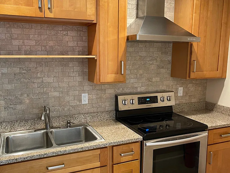 4012 Maunaloa Ave #A — Photo 13