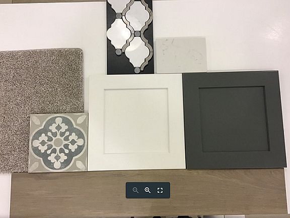 4846 S Pluto - Lot 76 - Topaz Elevation Image 2