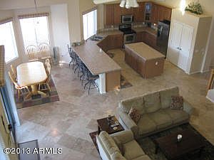 4th image of 14088 W La Reata Ave