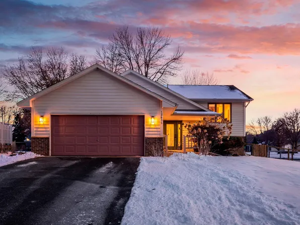 12635 91st Ave N, Maple Grove, MN 55369