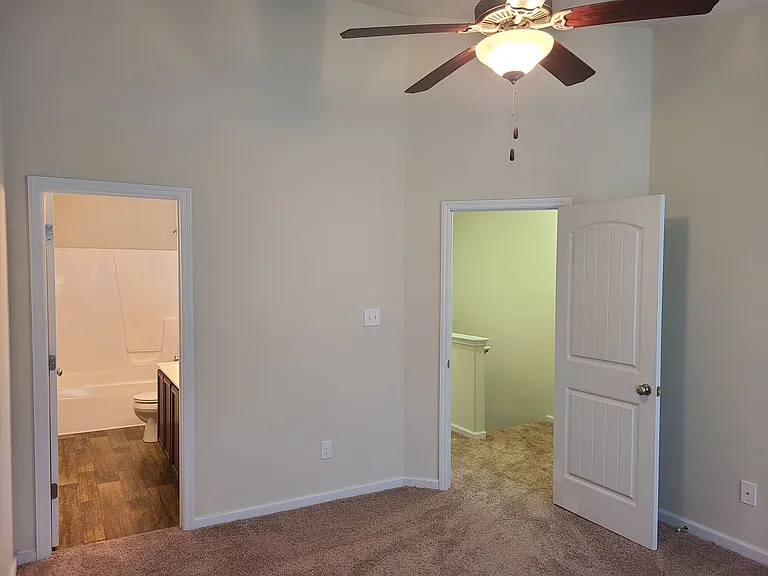 123 Beacon Woods Dr — Photo 11