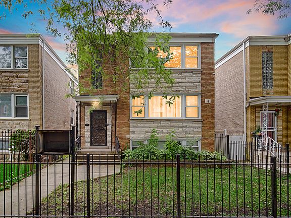 2nd image of 5567 W Gladys Ave