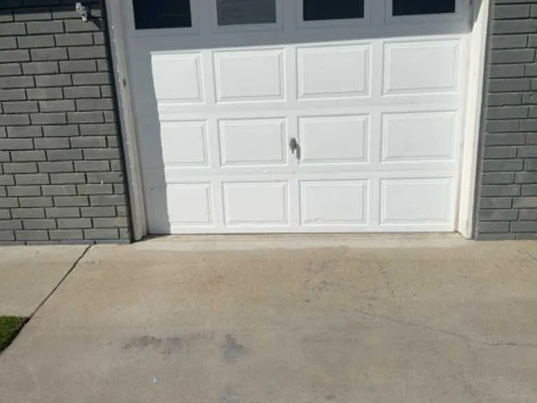 353A FEGAN