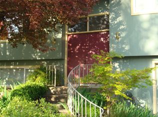 1740 NW Murray Rd, Portland, OR 97229