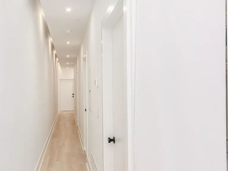 4037 Powelton Ave #2 — Photo 18
