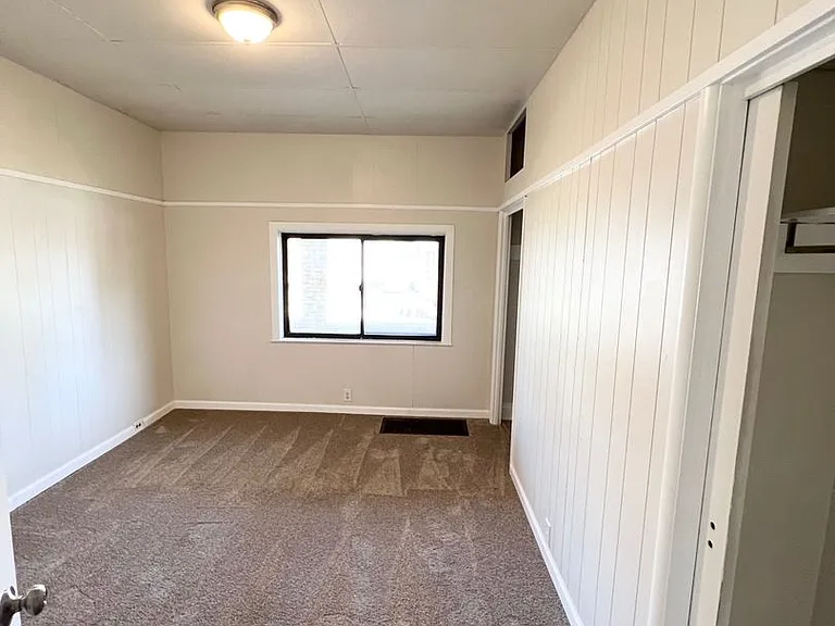 7474 McClure Ave #1 — Photo 9