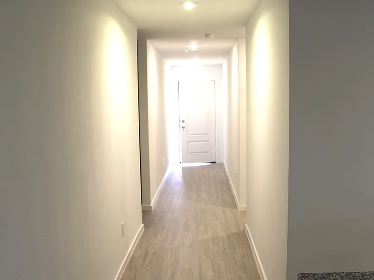 11033 Triple Crown Ct — Photo 3