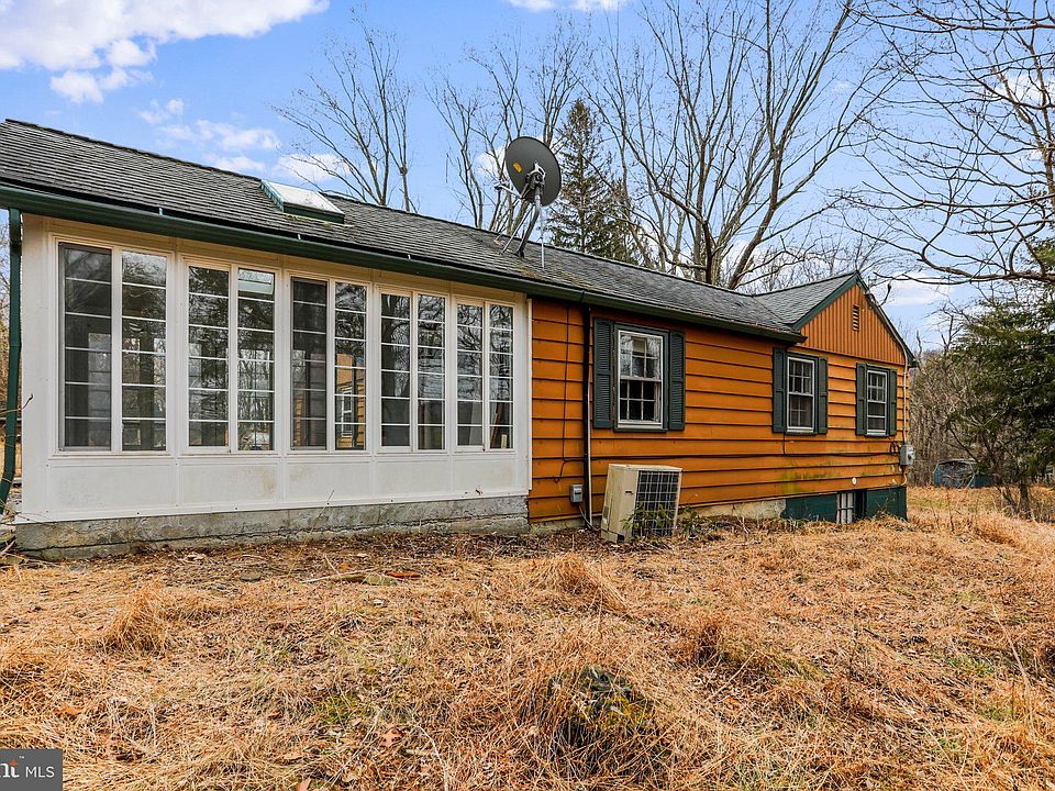 16301 Brice Hollow Rd SE, Cumberland, MD 21502 Zillow