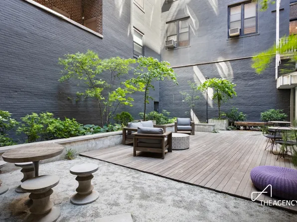 250 Mercer Street image 15 of 20