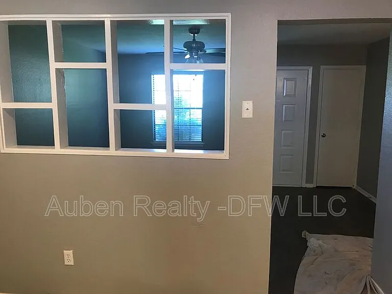 509 S Beverly St #3 — Photo 8