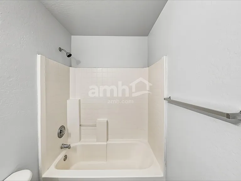 9910 W Crown King Rd — Photo 11