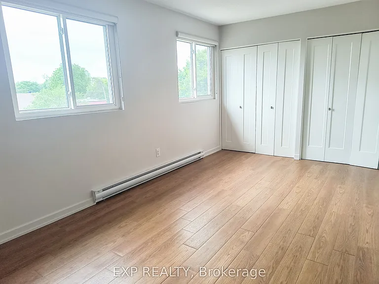 971 Gulf Pl #6 — Photo 11