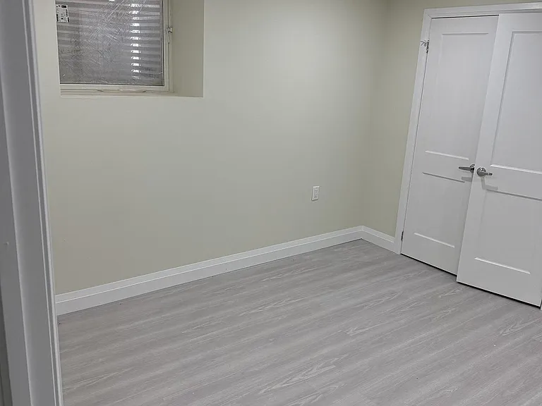 1266 Silverfox Dr #BASEMENT — Photo 9