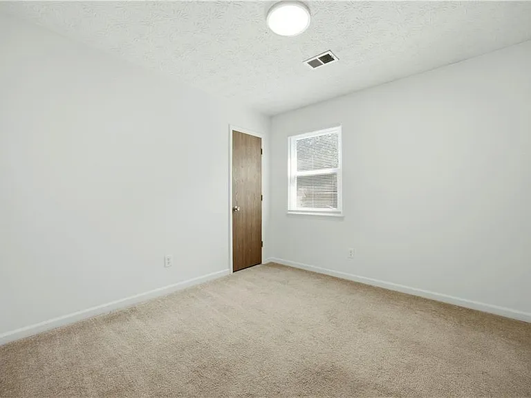 10420 Virginia Pine Ln — Photo 6