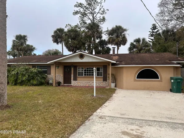 411 Calle Grande St, Ormond Beach, FL 32174