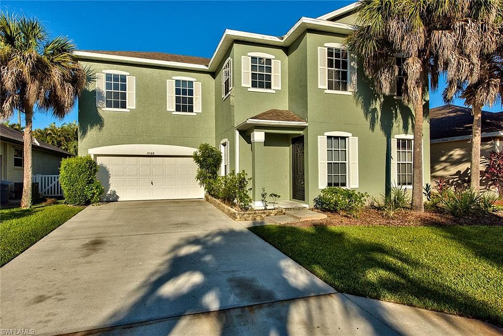 23188 Marsh Landing Blvd, Estero, FL 33928 Zillow