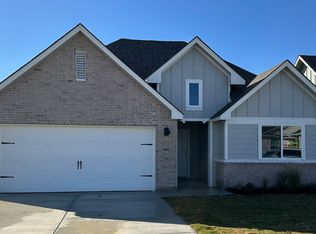 8815 Trungle Rd, Temple, TX 76502